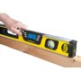 STANLEY Libela digitalna 60cm Fatmax 0-42-065 - slika 2