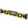 STANLEY Libela digitalna 60cm Fatmax 0-42-065 - slika 1