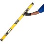 STANLEY Libela digitalna 120cm 0-42-086 - slika 2