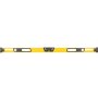 STANLEY Libela digitalna 120cm 0-42-086 - slika 1