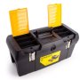 STANLEY Kutija za alat 24“ PVC 1-92-067 - slika 2