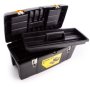 STANLEY Kutija za alat 24“ PVC 1-92-067 - slika 3