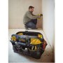STANLEY Torba za alat 1-93-950 - slika 2