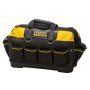 STANLEY Torba za alat 1-93-950 - slika 1