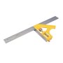 STANLEY Lenjir kombinovani 300mm 2-46-028 - slika 1