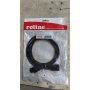 Roline Napojni kabl za monitor 1.8m - slika 1