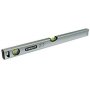 STANLEY Libela sa magnetom 150cm STHT1-43115 - slika 1
