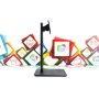 TESLA TMS-C-2227MB Nosač za monitor - slika 4