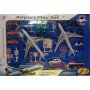 BEST LUCK Set za igru Aerodrom HS6622-3 - slika 1