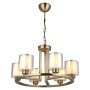 OPVIQ Luster Voda 52 06 - slika 2