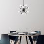 OPVIQ Visilica Cavud 11585 - slika 2