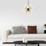 OPVIQ Visilica Cavud 11595 - slika 2