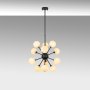 OPVIQ Visilica Cavud 11595 - slika 3