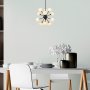 OPVIQ Visilica Cavud 11595 - slika 1