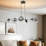 OPVIQ Visilica Zerde 87 06 L - slika 1