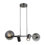 OPVIQ Visilica Zerde 87 04 L - slika 2