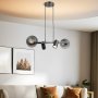 OPVIQ Visilica Zerde 87 04 L - slika 1