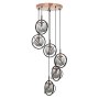 OPVIQ Visilica Av 1850 6T Bsy - slika 1