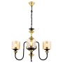 OPVIQ Luster Av 4161 3E - slika 1