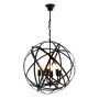 OPVIQ Visilica AV 4183 6BSY - slika 1