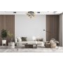 OPVIQ Visilica AV 4331 5T BSY - slika 2