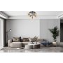 OPVIQ Visilica AV 4331 5T BSY - slika 3