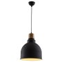 OPVIQ Visilica AV 4100 A2 BSY 30 - slika 1