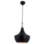 OPVIQ Visilica AV 4106 A7 BSY - slika 1