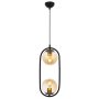 OPVIQ Visilica Av 4275 2Bsy - slika 1