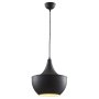 OPVIQ Visilica AV 4106 M7 BSY - slika 1