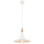 OPVIQ Visilica AV 4100 A6 BBY - slika 1