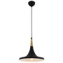 OPVIQ Visilica AV 4100 A6 BSY - slika 1