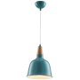 OPVIQ Visilica AV 4100 A2 BTK 20 - slika 1