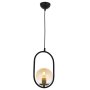 OPVIQ Visilica Av 4275 1Bsy - slika 1