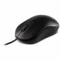 YENKEE YKM 1007 Srb Tastatura + miš - slika 2