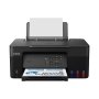 CANON Pixma G2430 - slika 2