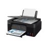 CANON Pixma G2430 - slika 3