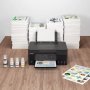 CANON Pixma G2430 - slika 4