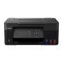 CANON Pixma G2430 - slika 1