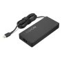 LENOVO Legion 330W AC Adapter Slim Square (GX21M50609) - slika 1