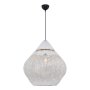 OPVIQ Visilica 4461 25 01 - slika 2
