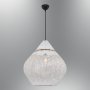 OPVIQ Visilica 4461 25 01 - slika 1