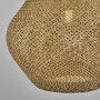 OPVIQ Visilica 4461 25 25 - slika 5