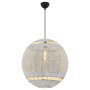OPVIQ Visilica 4461 18 01 - slika 2