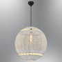 OPVIQ Visilica 4461 18 01 - slika 1