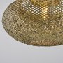 OPVIQ Visilica 4461 16 25 - slika 4