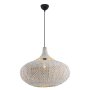 OPVIQ Visilica 4461 16 01 - slika 2