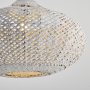 OPVIQ Visilica 4461 16 01 - slika 4