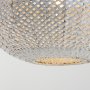 OPVIQ Visilica 4461 16 01 - slika 5