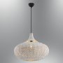 OPVIQ Visilica 4461 16 01 - slika 1